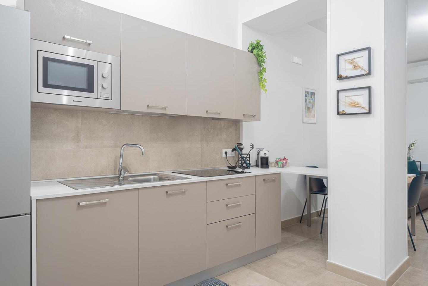 Storia & Mare - Free Parking - Castello Carlo V Apartamento Crotone Exterior foto